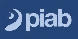 Diamond Industrial Ltd Partner Piab