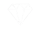 Diamond Industrial Ltd Logo Small