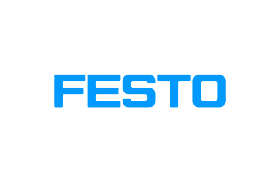 Diamond Industrial Ltd Partner Festo