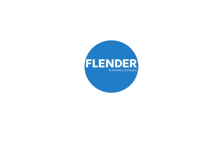 Diamond Industrial Ltd Partner Flender