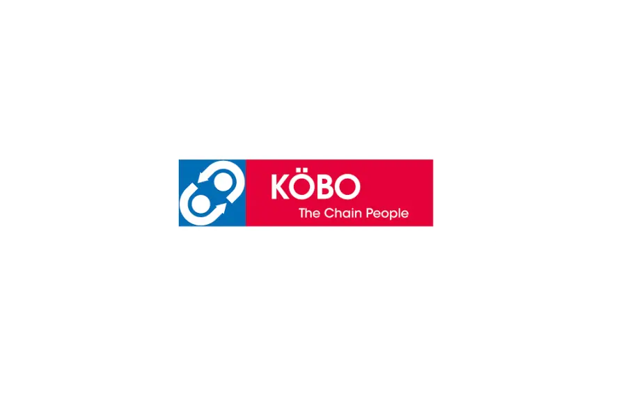 Diamond Industrial Ltd Partner Kobo
