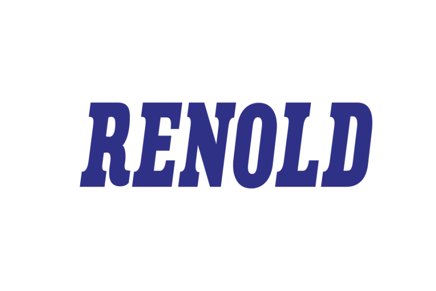 Diamond Industrial Ltd Partner Renold