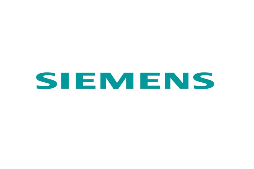 Diamond Industrial Ltd Partner Siemens