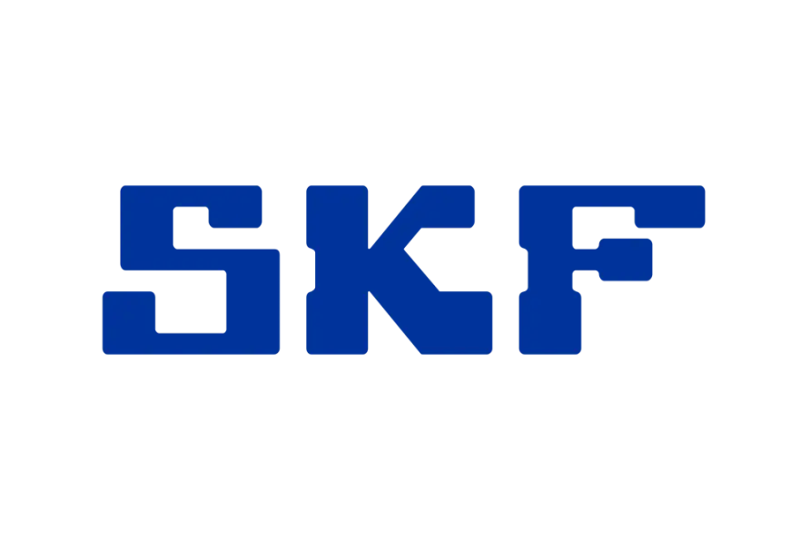 Diamond Industrial Ltd Partner SKF