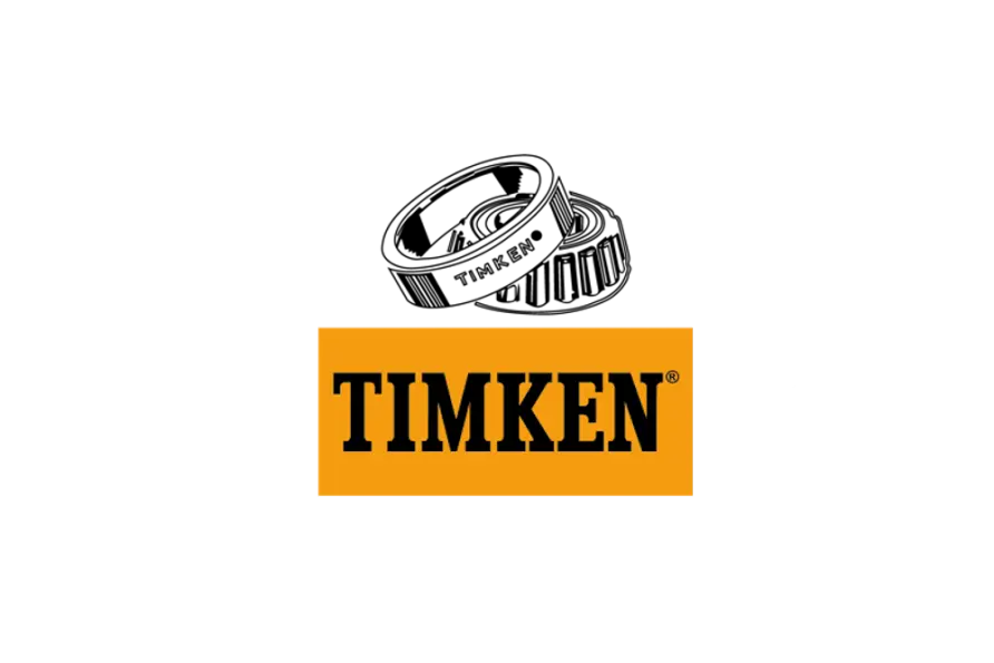 Diamond Industrial Ltd Partner Timken