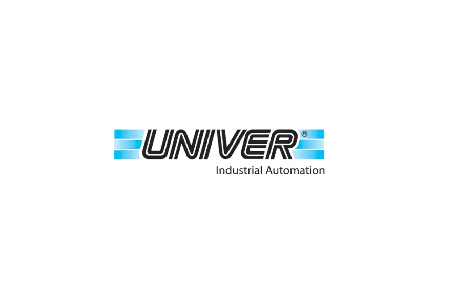 Diamond Industrial Ltd Partner Univer
