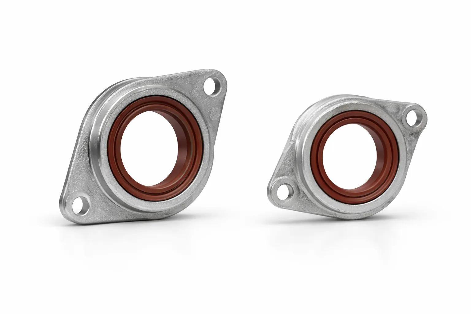 Bearing Housing