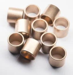 Bearing Accessories