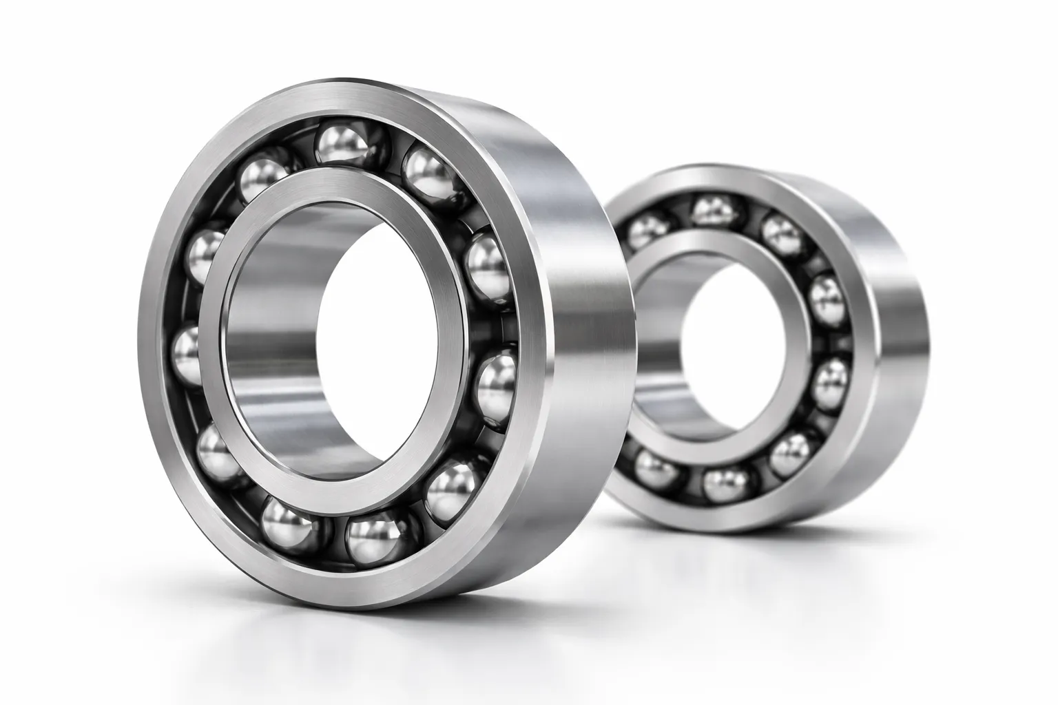 Bearing Units