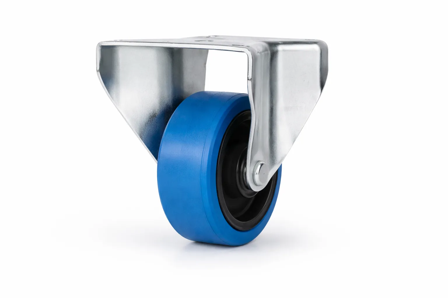 Fixed Castors