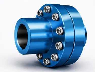 All Other Couplings
