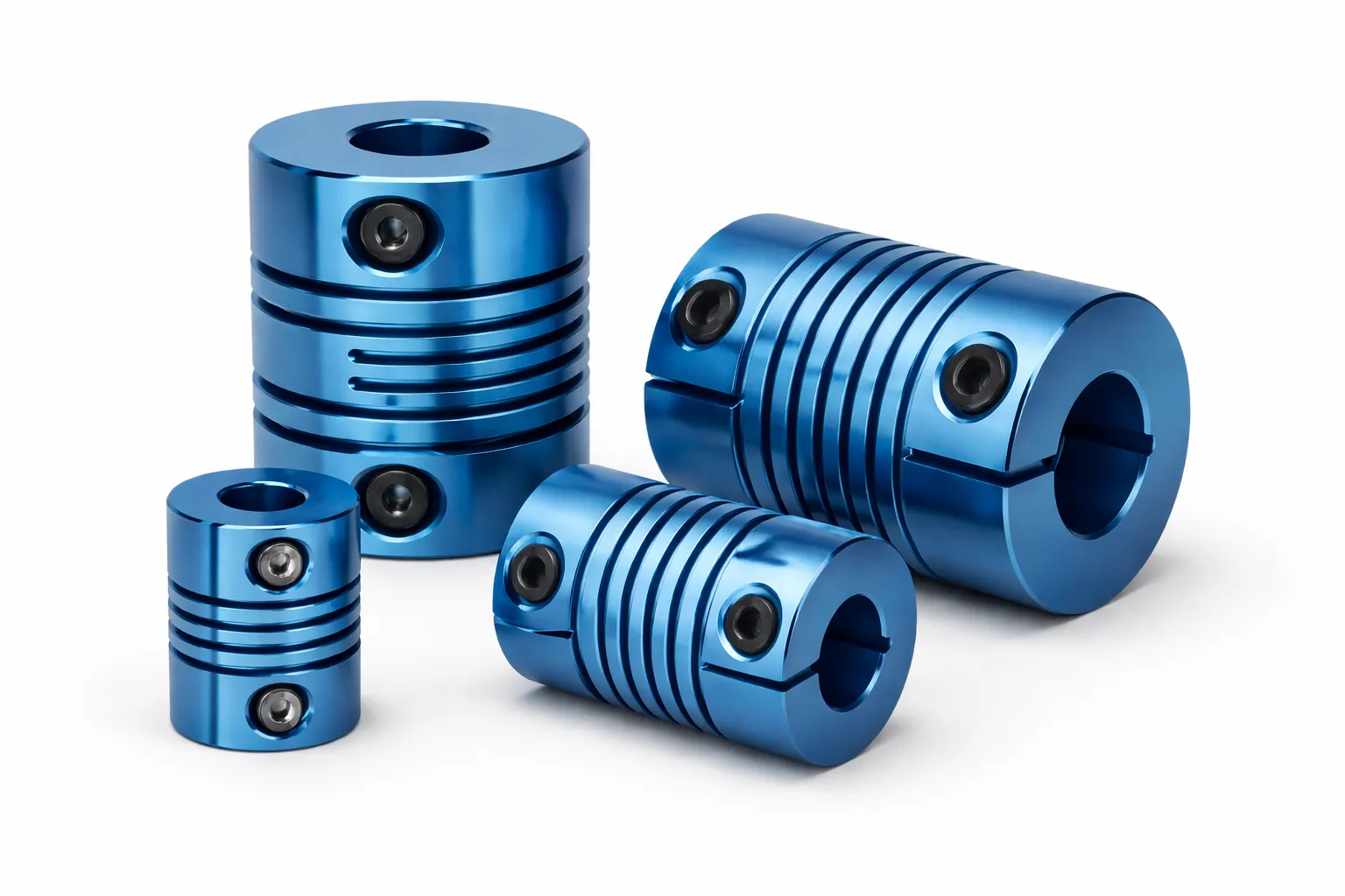 Couplings