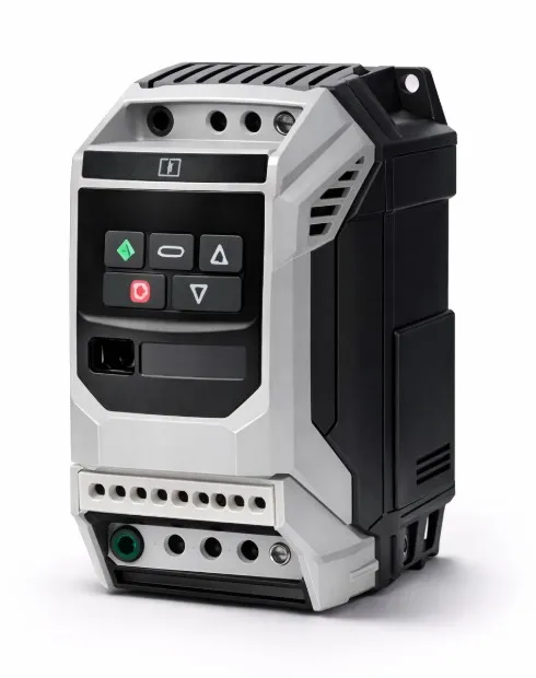 Inverters