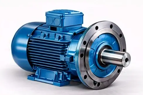 Motors