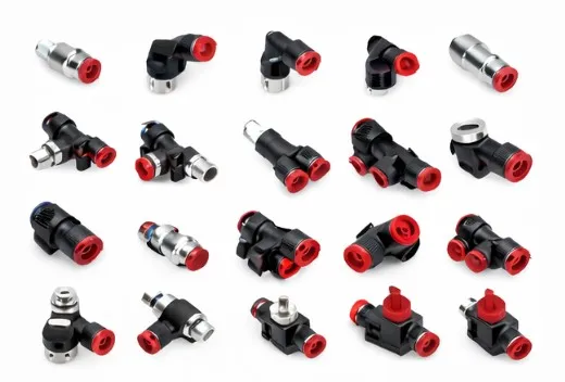 Valves