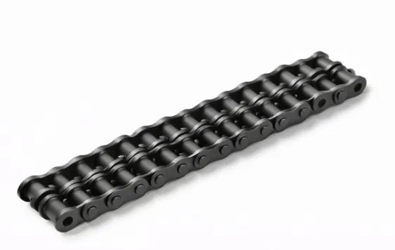 Industrial Chains
